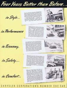 1946 Plymouth Foldout-02-03.jpg